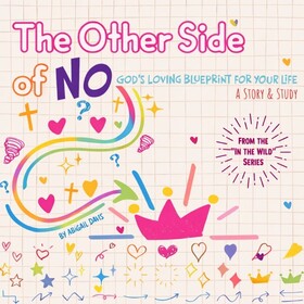 The Other Side Of No